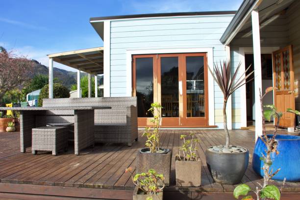 Best Siding Removal and Disposal  in Littlerock, CA